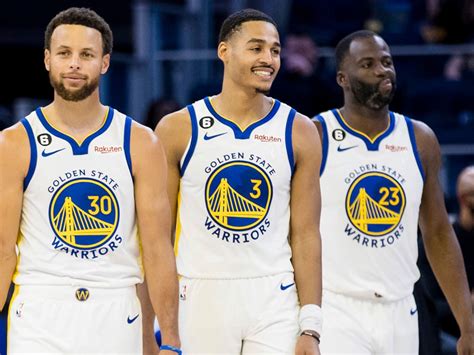 golden state warriors jogadores|Iba pa.
